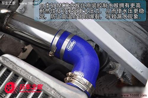 你绝对没见过的车,你绝对没有见过的跑车