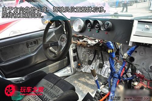 你绝对没见过的车,你绝对没有见过的跑车