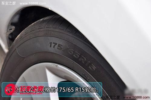 你绝对没见过的车,你绝对没有见过的跑车