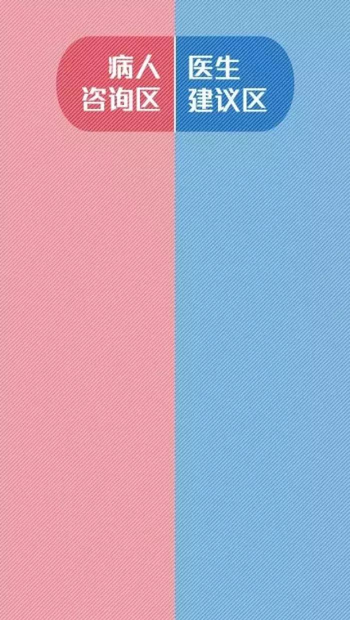 小仙女专属壁纸高清全屏无水印,护眼清新聊天壁纸大全