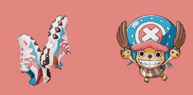 巴黎世家老爹鞋一代二代三代区别,巴黎世家第七代老爹鞋runner做旧