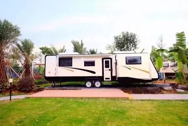 五一朝天旅游,踏青出游五一小长假怎么玩