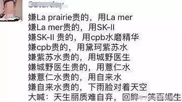 进口奶粉能买多少罐,进口的奶粉太便宜了能吃吗