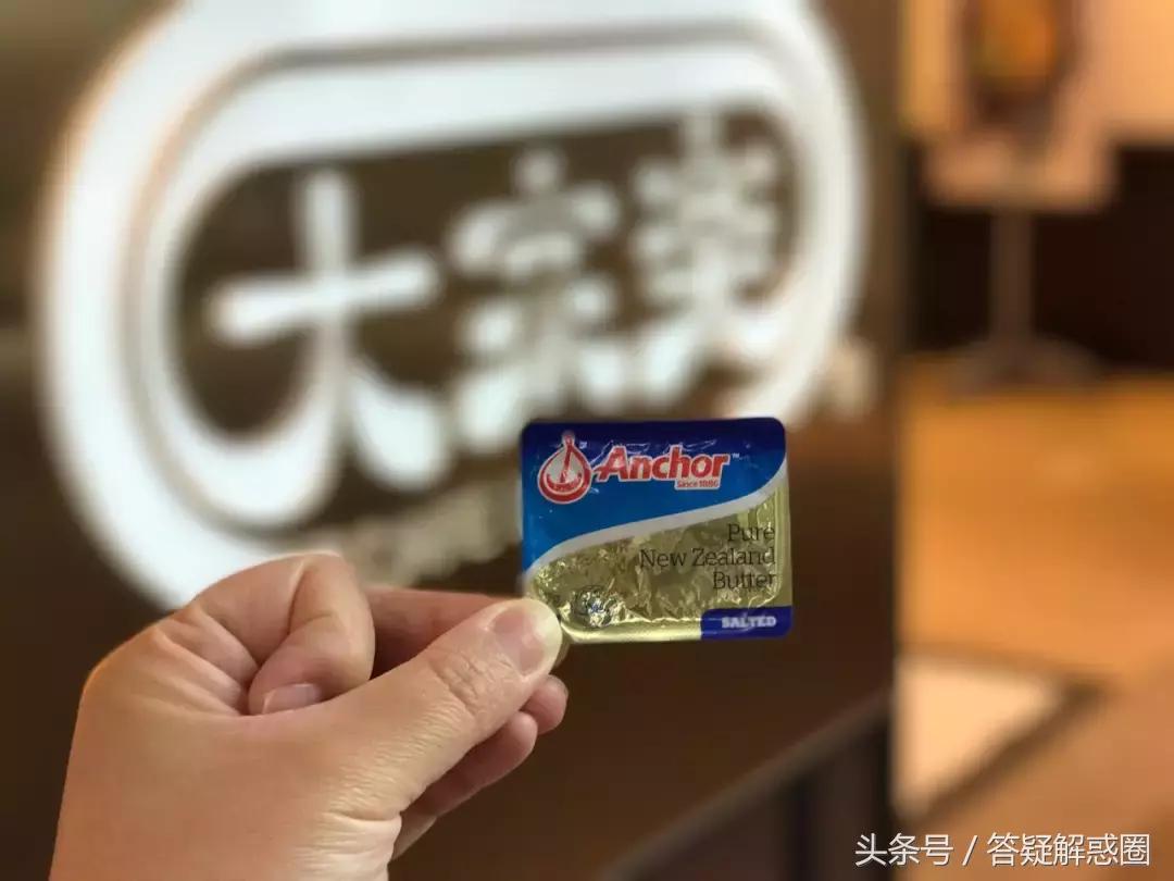 香港人喜欢吃的八种零食,香港人爱吃的食物