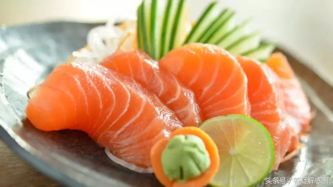 香港人喜欢吃的八种零食,香港人爱吃的食物