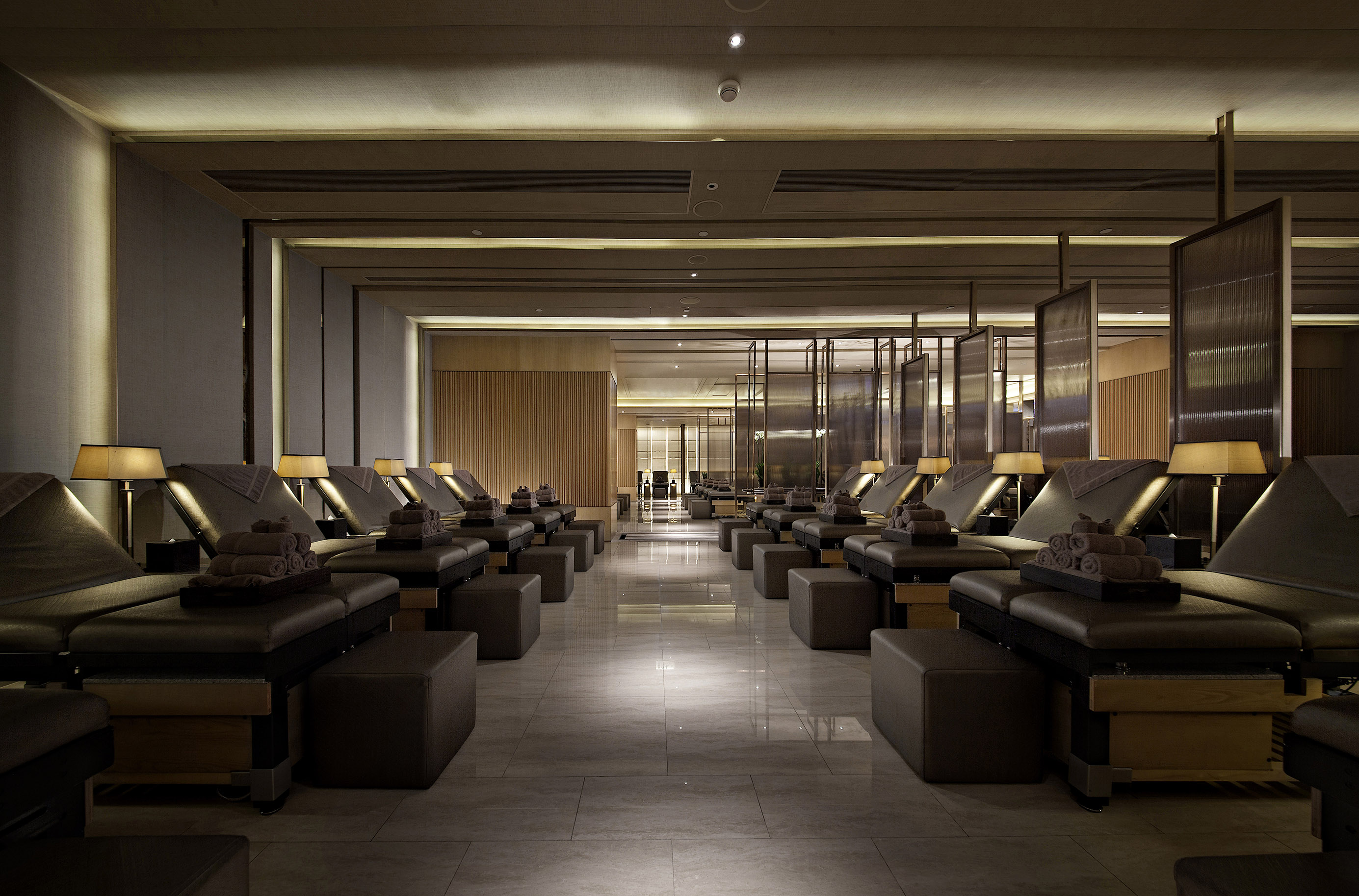 婢抽棬鍚夋簮姘寸枟,婢抽棬澹瑰彿姘寸枟