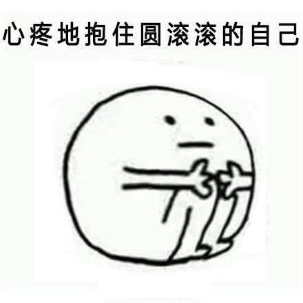 十款精华露测评，聪明如你应该知道