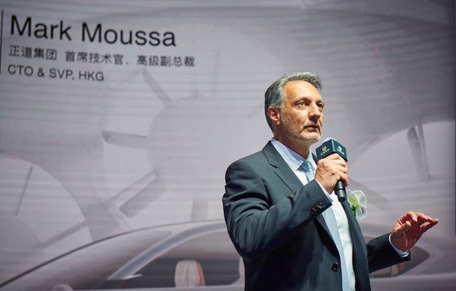 正道汽车汽车大全,正道汽车