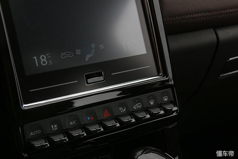 昌河q7试驾5座,昌河q7试驾视频胖哥