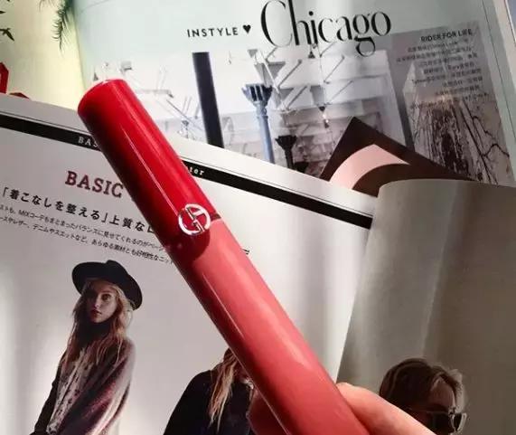 一恍11年，归来仍是少女颜！