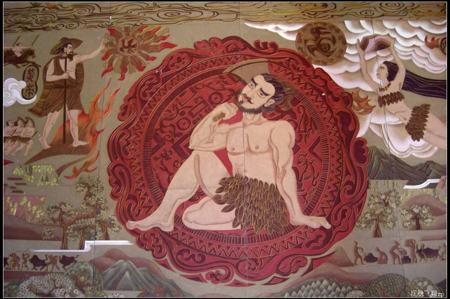 经典常谈司马迁写史记的成长历程,司马迁为什么要写史记的理由