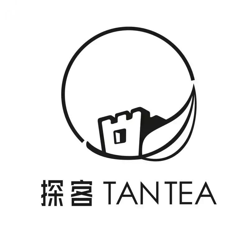 广西网红茶,爆款网红茶