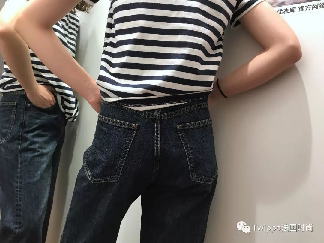 优衣库jw联名2018,优衣库jwanderson