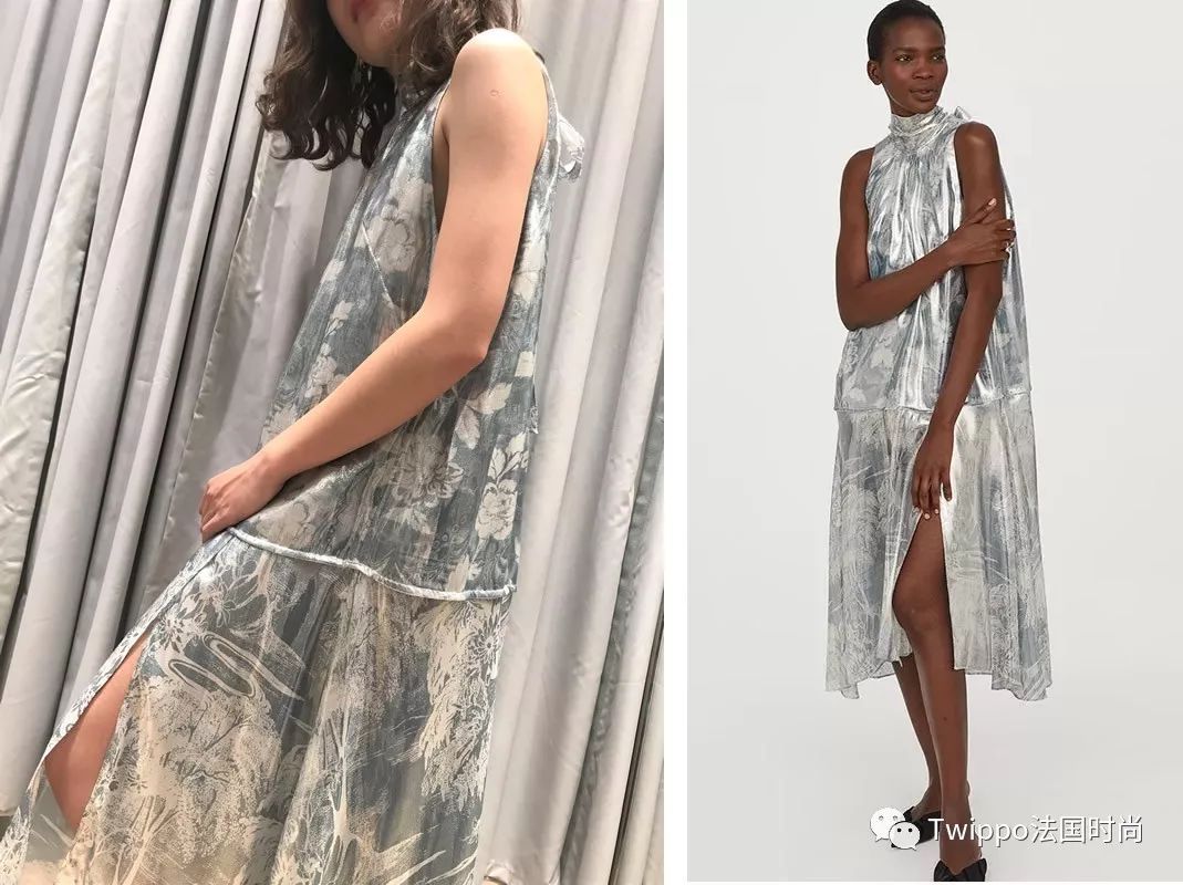 优衣库jw联名2018,优衣库jwanderson