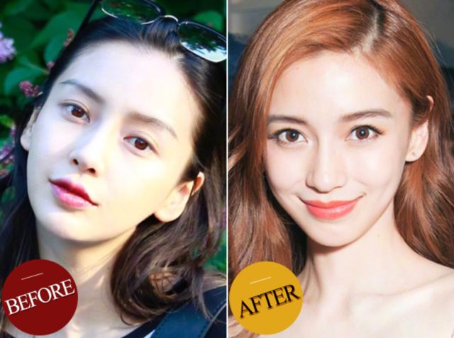 增长睫毛最有效的方法小妙招,如何自然增长睫毛