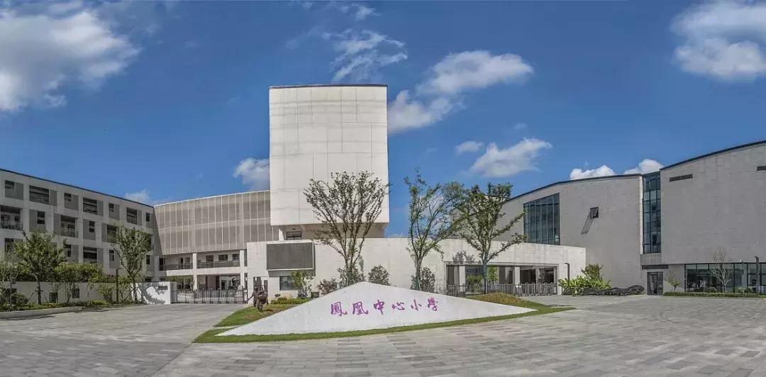 张家港城市发展成就,张家港市区有发展前景吗