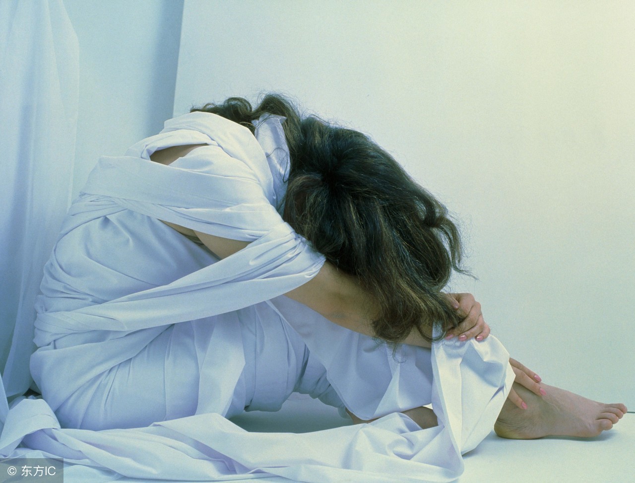 看病不知道挂哪个科室怎么办,看病不知道挂什么科挂急诊吗