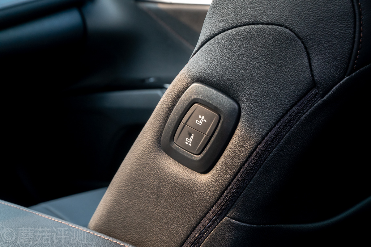 静若处子动如脱兔还能怎么说,静若处子动如脱兔下一句