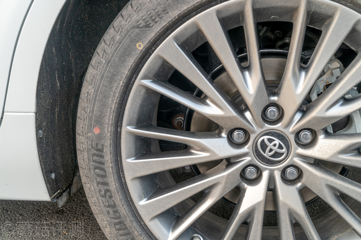 静若处子动如脱兔还能怎么说,静若处子动如脱兔下一句