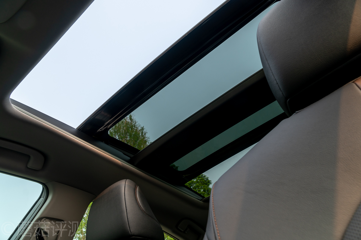 静若处子动如脱兔还能怎么说,静若处子动如脱兔下一句