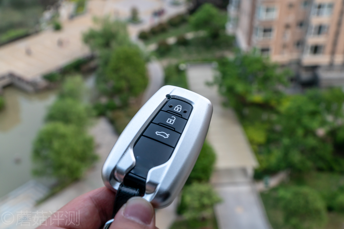 静若处子动如脱兔还能怎么说,静若处子动如脱兔下一句