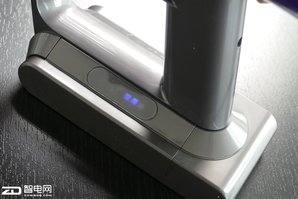戴森吸尘器v11absoluteextra,戴森v10absolute介绍