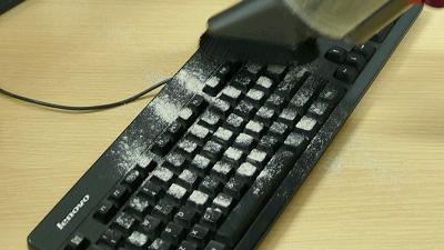 戴森吸尘器v11absoluteextra,戴森v10absolute介绍