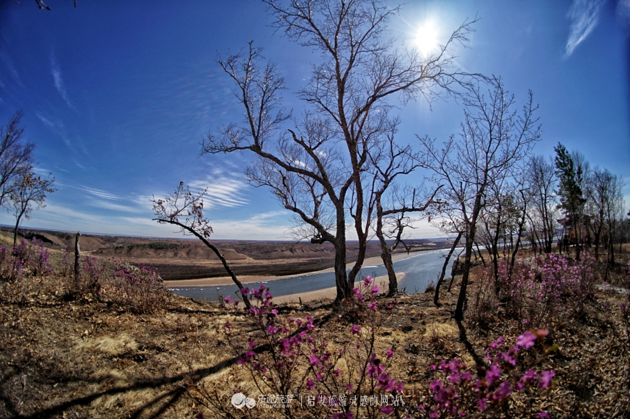 朴树冷门却很好听的歌,朴树适合西藏的歌