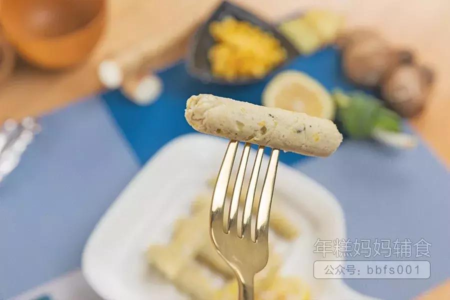 一周岁宝宝辅食简单实用,辅食基本知识大全