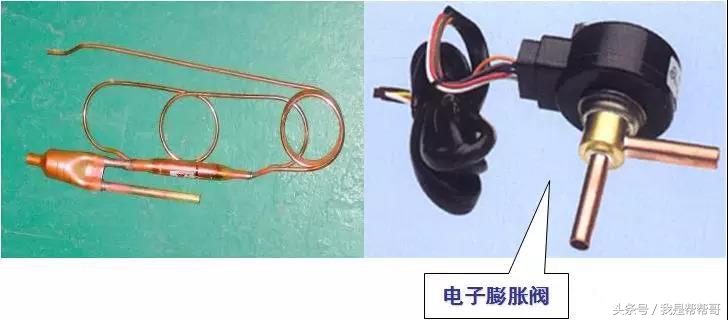 tcl变频空调er是什么故障怎么维修,帮帮哥维修