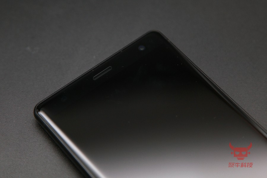 现在买索尼手机xperia1ii值得吗,能不能买索尼xperia1iii