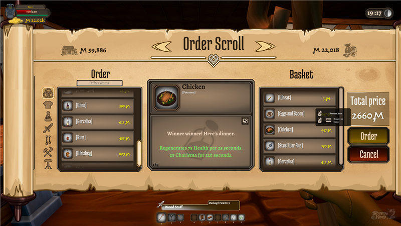 星露谷物语模拟器,steam星露谷物语钓鱼