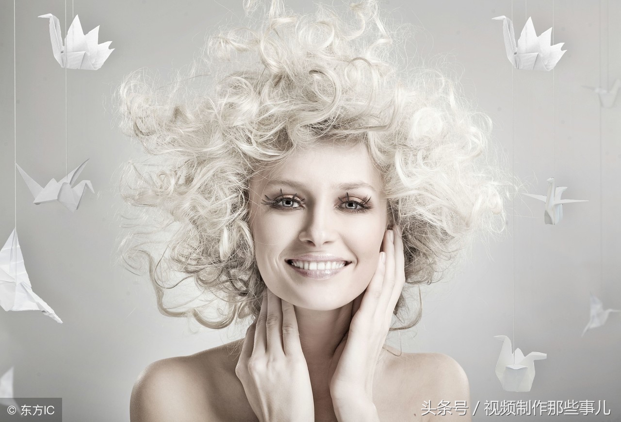 ps选定图片拉大缩小快捷键,ps切换前景色背景色快捷键