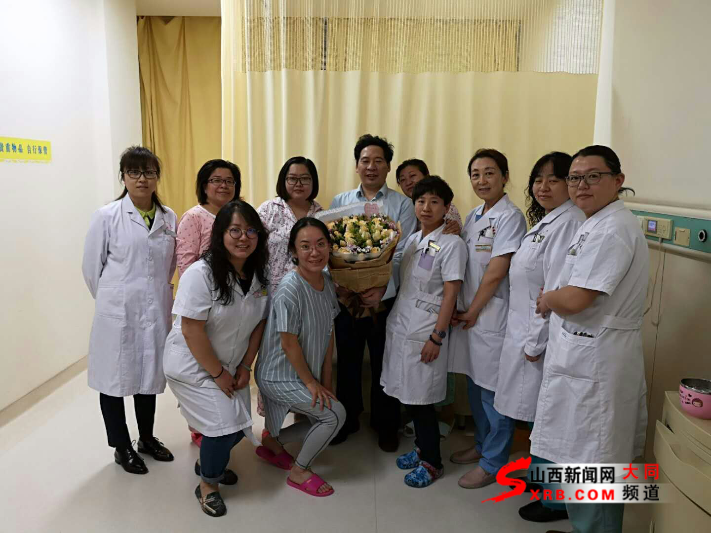 首例全腹腔镜直肠切除术完成,腹腔镜手术可治疗内膜异位吗