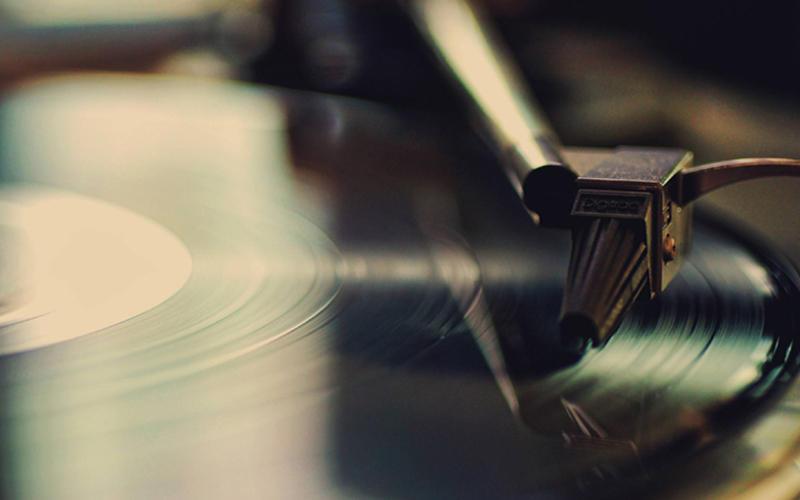 hifi随身播放器,小型hifi随身播放器测评