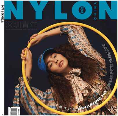 兰蔻香水新旧工艺,兰蔻香水款式