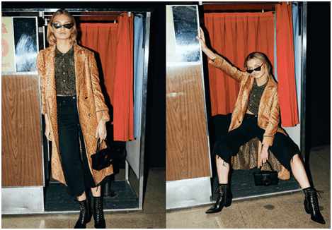 兰蔻香水新旧工艺,兰蔻香水款式