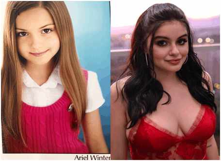 兰蔻香水新旧工艺,兰蔻香水款式