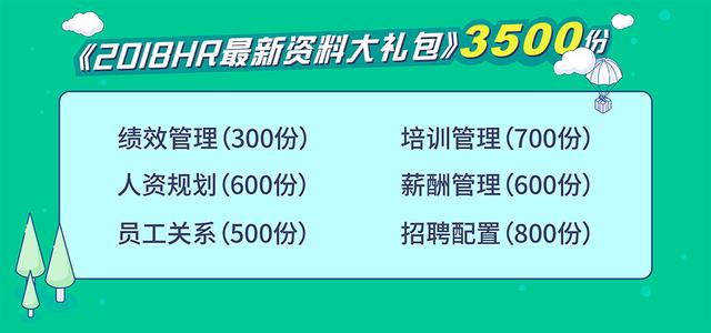 hr必备人才测评软件,官方职业兴趣性格测试
