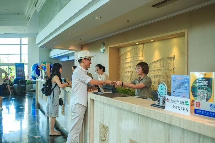 记录三亚快乐之旅留下美好的回忆,遇见初心合集