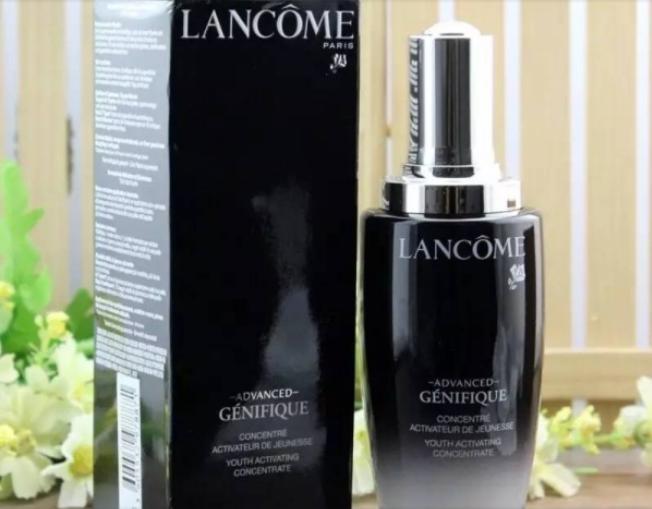 上海浦东机场日上免税店买什么,浦东机场日上免税店有哪些品牌