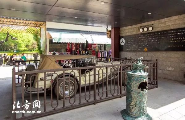 天津夜市什么时候可以正常营业,天津又新开一个带娃去的圣地