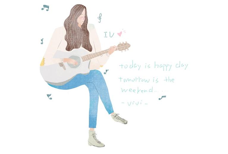 一个35岁的离婚女人，如何活出精彩的人生