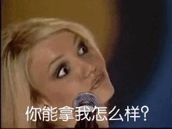 把银元挂在身上好吗,把金子贴在银子上