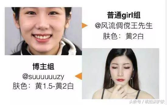 大牌口红推荐真实试色,大牌口红测评2021