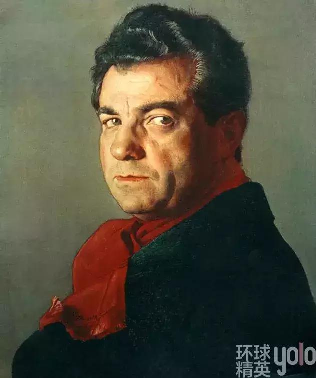 菲拉格慕品牌家族发展史,菲拉格慕家族鞋匠