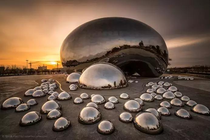 访谈｜一位来自*疆新**的知乎大V“翔爷”