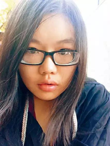 心痛!纽约大学26岁华裔学生自杀身亡!