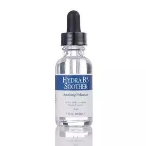 关于玻尿酸你想知道的都在这里,关于玻尿酸的一些说法你需要了解