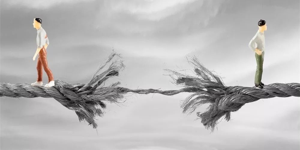 不是股权不好卖，是你逻辑没讲清